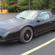Nice Price or No Dice: 1988 Pontiac Fiero